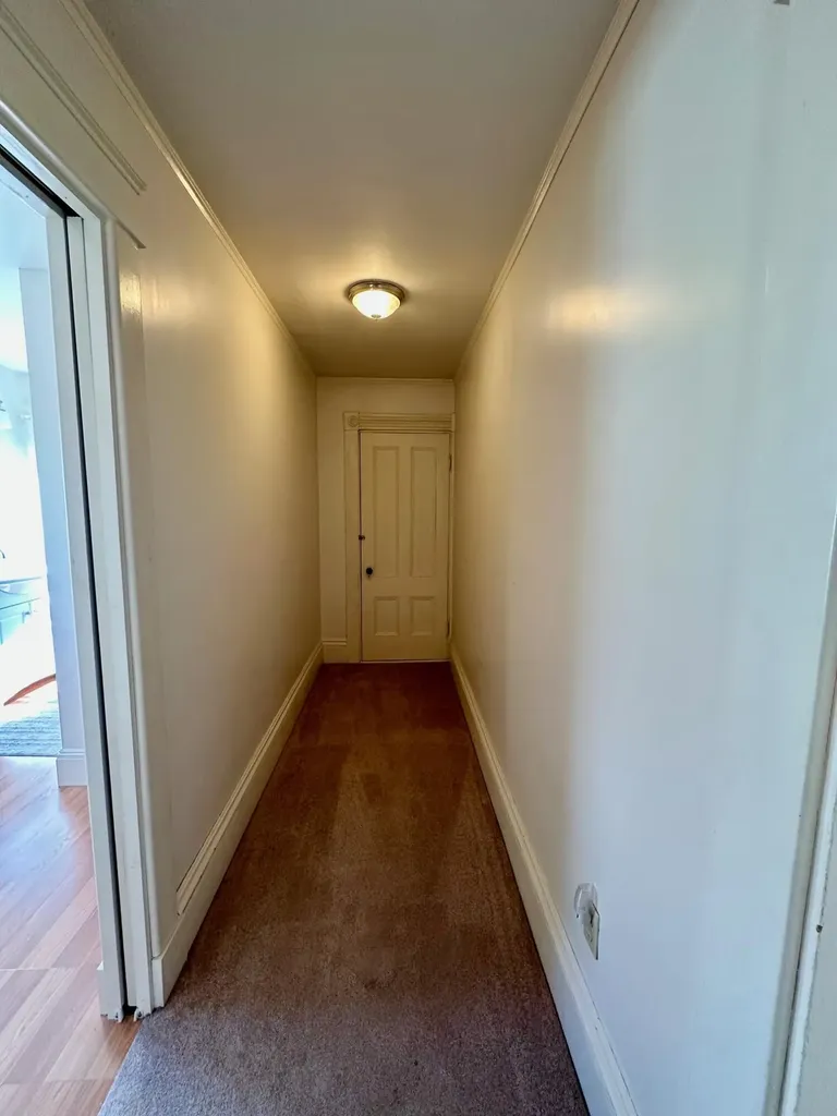 106 Thomas Hill Road Bangor ME 04401
