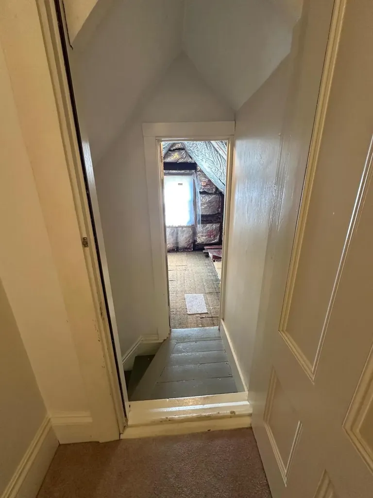 106 Thomas Hill Road Bangor ME 04401