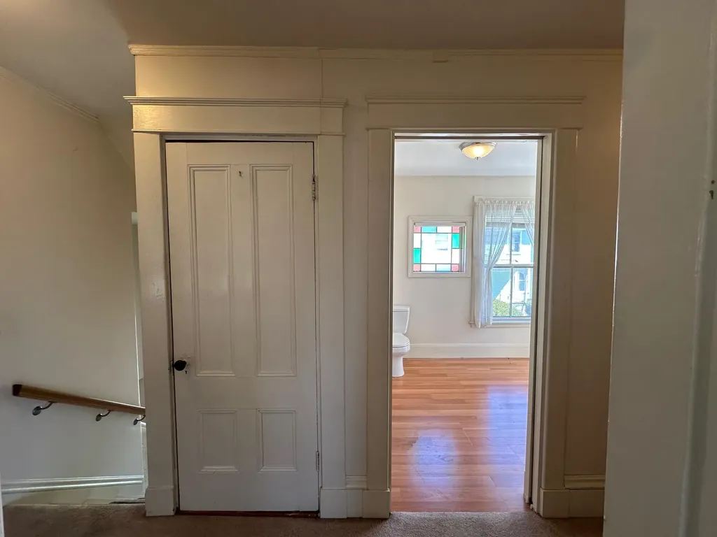 106 Thomas Hill Road Bangor ME 04401