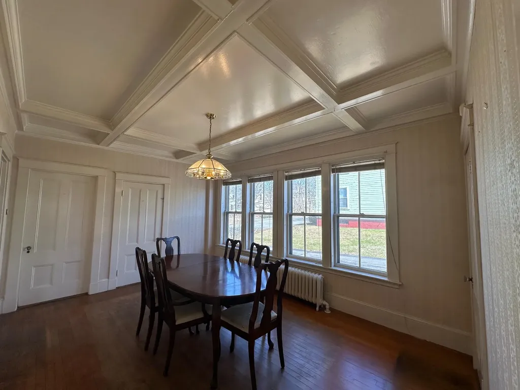106 Thomas Hill Road Bangor ME 04401