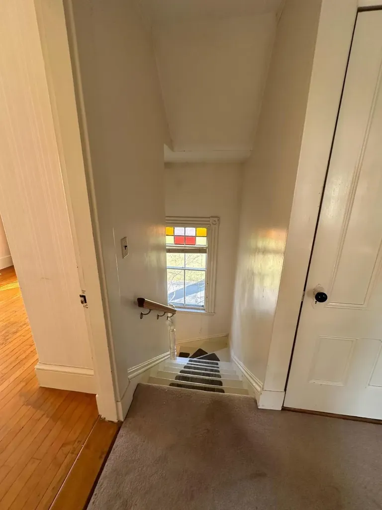 106 Thomas Hill Road Bangor ME 04401