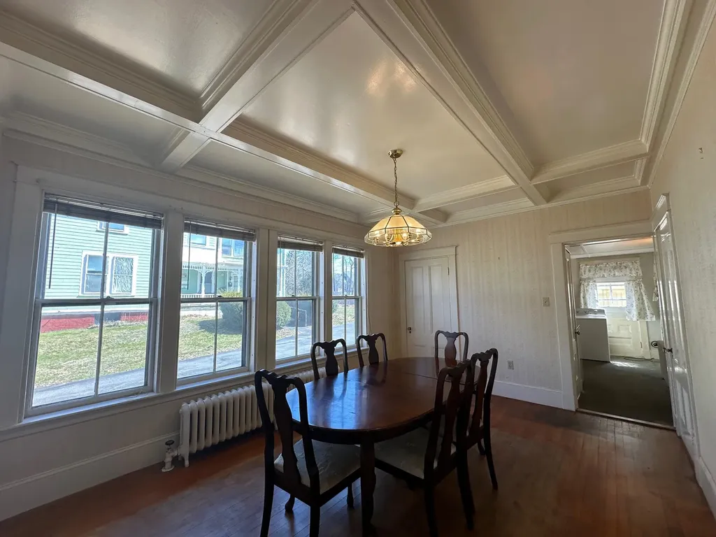 106 Thomas Hill Road Bangor ME 04401