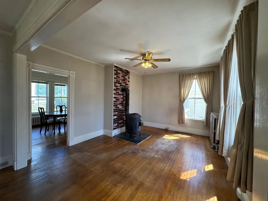 106 Thomas Hill Road Bangor ME 04401