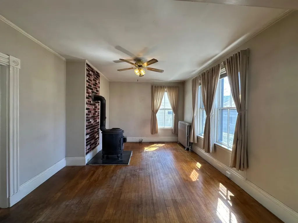106 Thomas Hill Road Bangor ME 04401