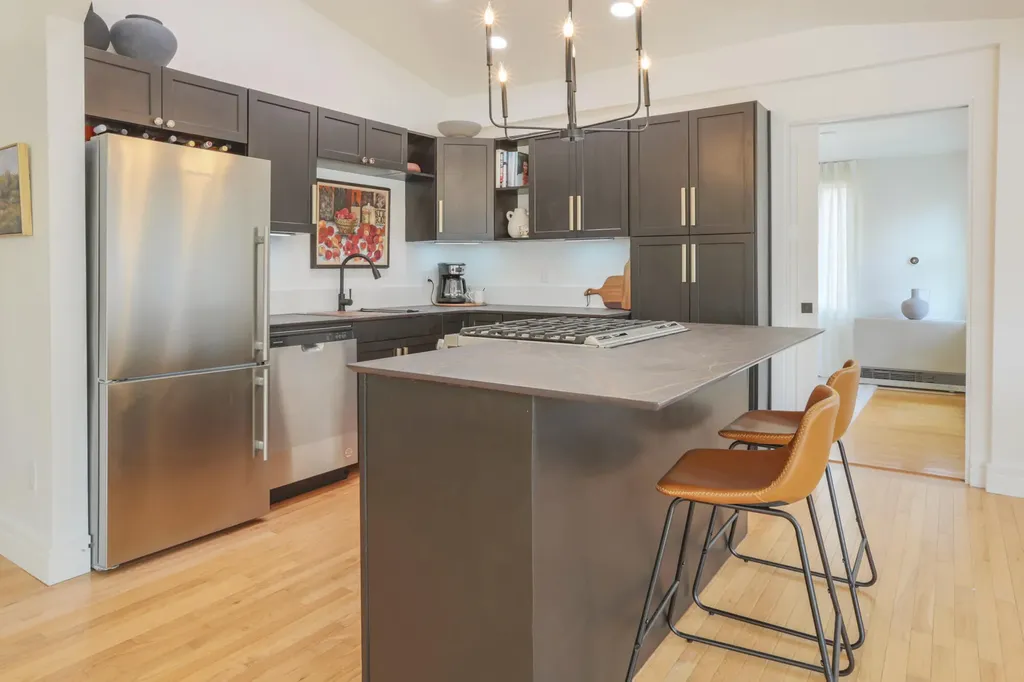 22 Bayview Drive Stockton Springs ME 04981