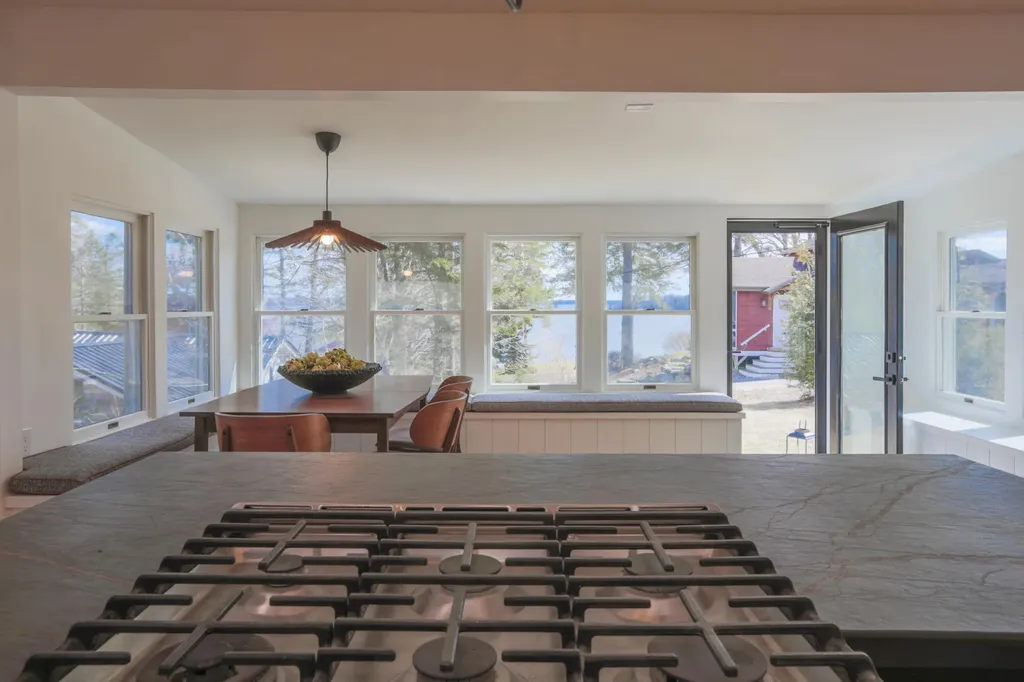 22 Bayview Drive Stockton Springs ME 04981