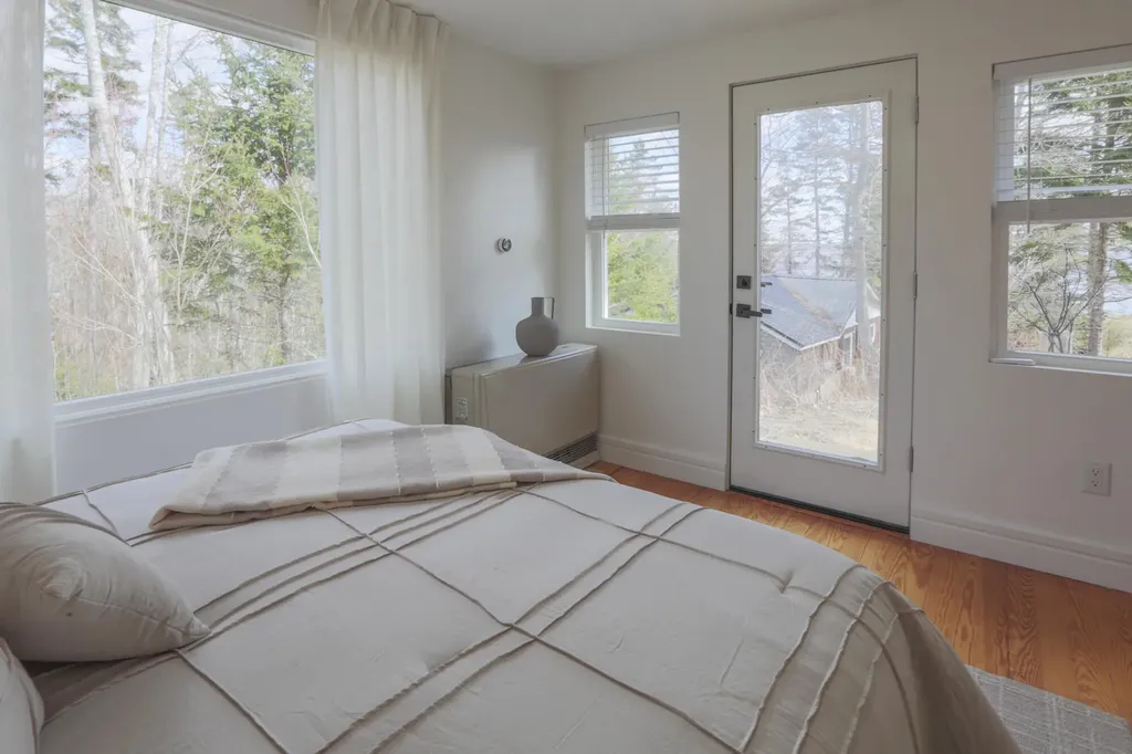 22 Bayview Drive Stockton Springs ME 04981