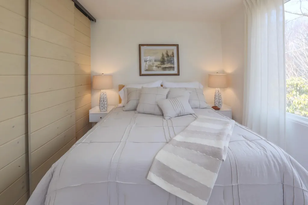 22 Bayview Drive Stockton Springs ME 04981
