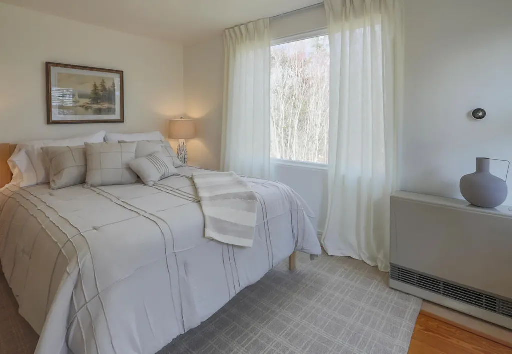 22 Bayview Drive Stockton Springs ME 04981