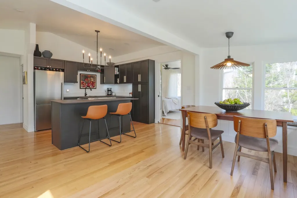 22 Bayview Drive Stockton Springs ME 04981