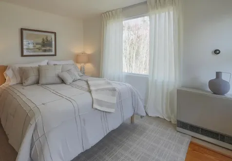 22 Bayview Drive Stockton Springs ME 04981