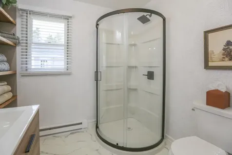 22 Bayview Drive Stockton Springs ME 04981
