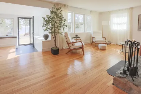 22 Bayview Drive Stockton Springs ME 04981
