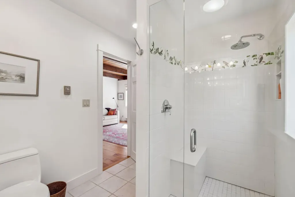 6 Scotch Pine Drive Freeport ME 04032