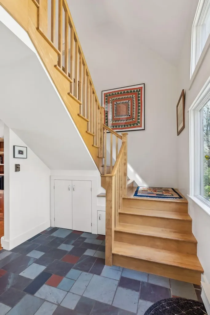 6 Scotch Pine Drive Freeport ME 04032