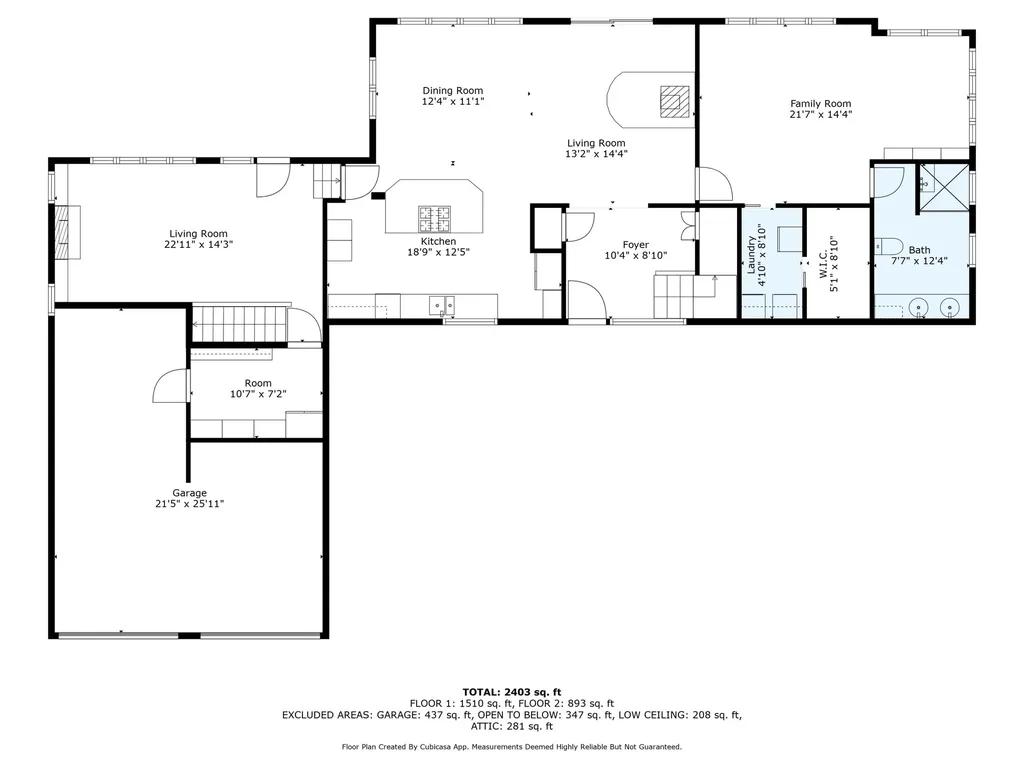 6 Scotch Pine Drive Freeport ME 04032