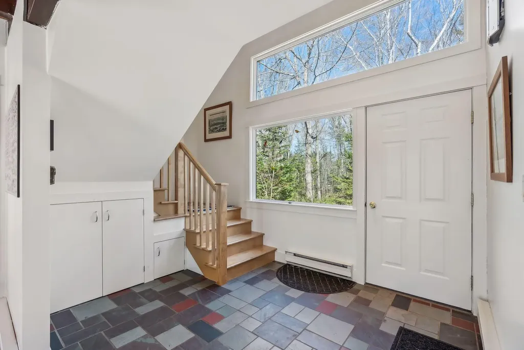 6 Scotch Pine Drive Freeport ME 04032