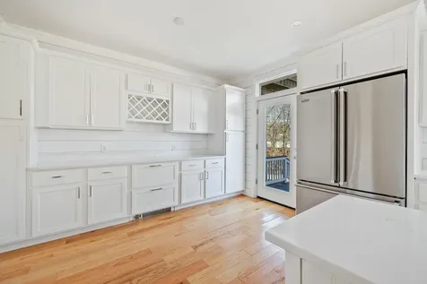 225 Beachwood Avenue Kennebunkport ME 04046
