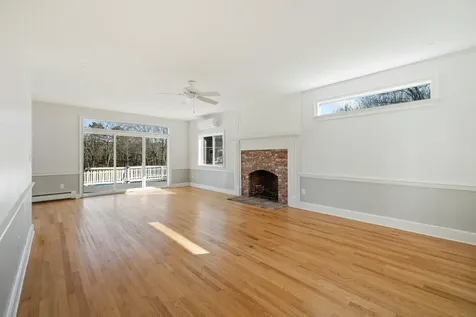 225 Beachwood Avenue Kennebunkport ME 04046