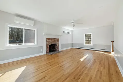 225 Beachwood Avenue Kennebunkport ME 04046