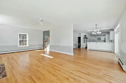 225 Beachwood Avenue Kennebunkport ME 04046
