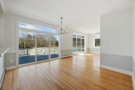 225 Beachwood Avenue Kennebunkport ME 04046
