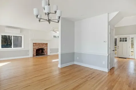 225 Beachwood Avenue Kennebunkport ME 04046