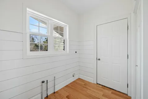 225 Beachwood Avenue Kennebunkport ME 04046