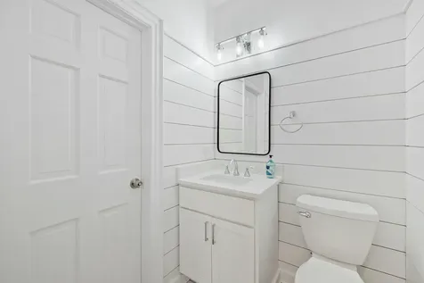225 Beachwood Avenue Kennebunkport ME 04046