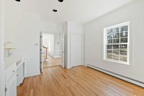 225 Beachwood Avenue Kennebunkport ME 04046