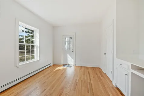 225 Beachwood Avenue Kennebunkport ME 04046