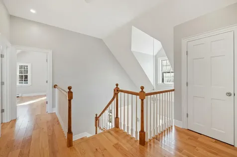 225 Beachwood Avenue Kennebunkport ME 04046