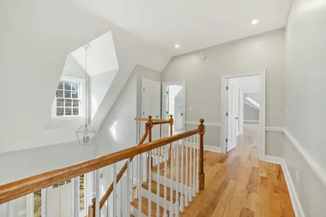 225 Beachwood Avenue Kennebunkport ME 04046