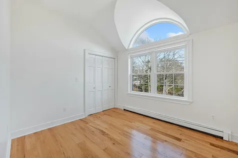 225 Beachwood Avenue Kennebunkport ME 04046