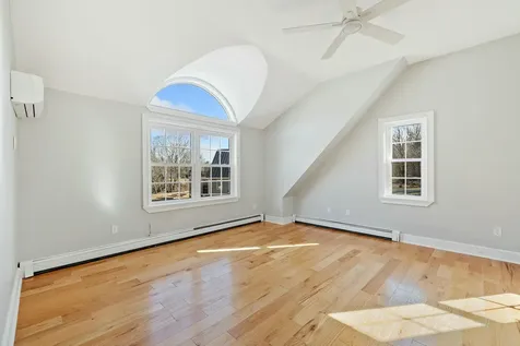 225 Beachwood Avenue Kennebunkport ME 04046