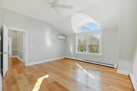 225 Beachwood Avenue Kennebunkport ME 04046