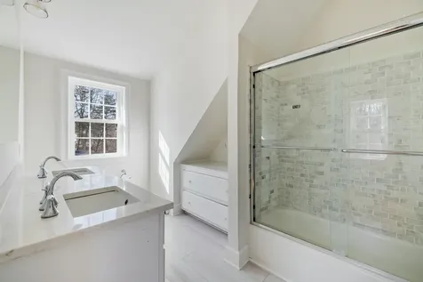 225 Beachwood Avenue Kennebunkport ME 04046