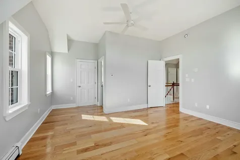 225 Beachwood Avenue Kennebunkport ME 04046