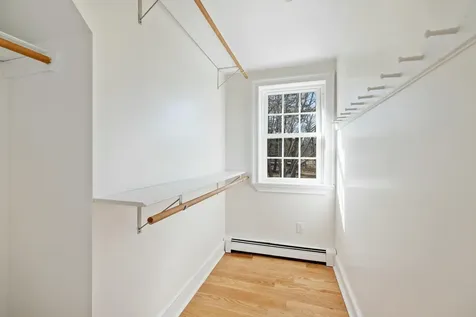 225 Beachwood Avenue Kennebunkport ME 04046