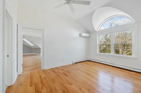 225 Beachwood Avenue Kennebunkport ME 04046