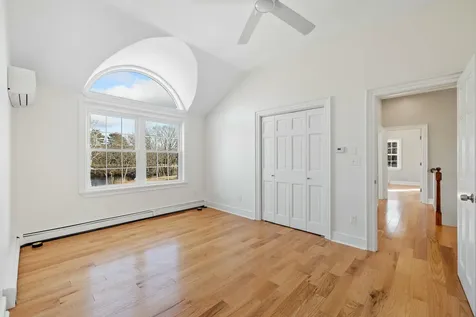 225 Beachwood Avenue Kennebunkport ME 04046
