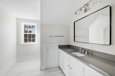 225 Beachwood Avenue Kennebunkport ME 04046