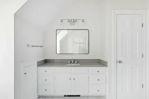225 Beachwood Avenue Kennebunkport ME 04046