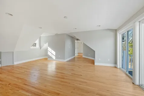 225 Beachwood Avenue Kennebunkport ME 04046