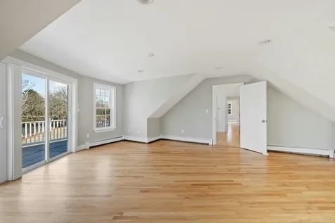 225 Beachwood Avenue Kennebunkport ME 04046