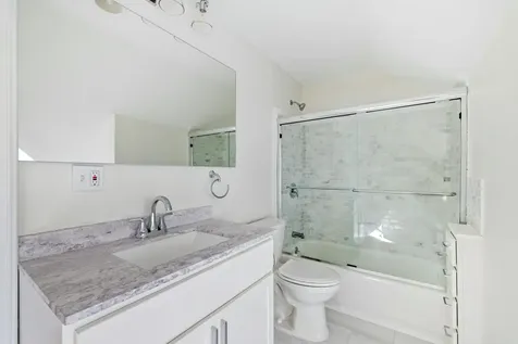 225 Beachwood Avenue Kennebunkport ME 04046