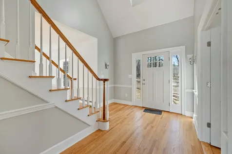 225 Beachwood Avenue Kennebunkport ME 04046
