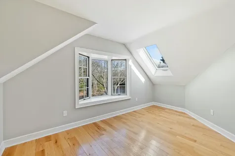 225 Beachwood Avenue Kennebunkport ME 04046