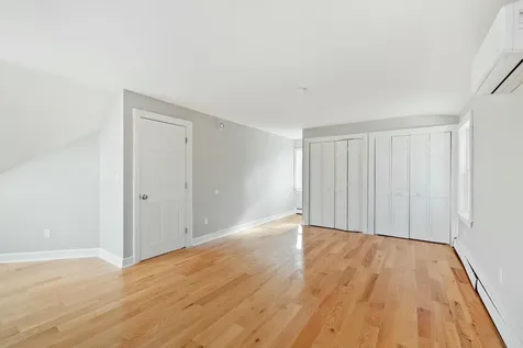 225 Beachwood Avenue Kennebunkport ME 04046