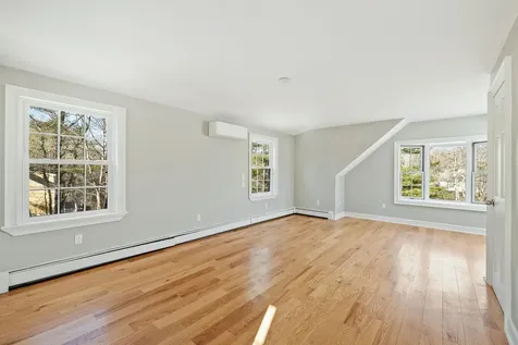 225 Beachwood Avenue Kennebunkport ME 04046
